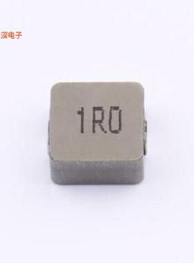 ZEMS1050-1R0M |原装SMD,11.5x10mm功率