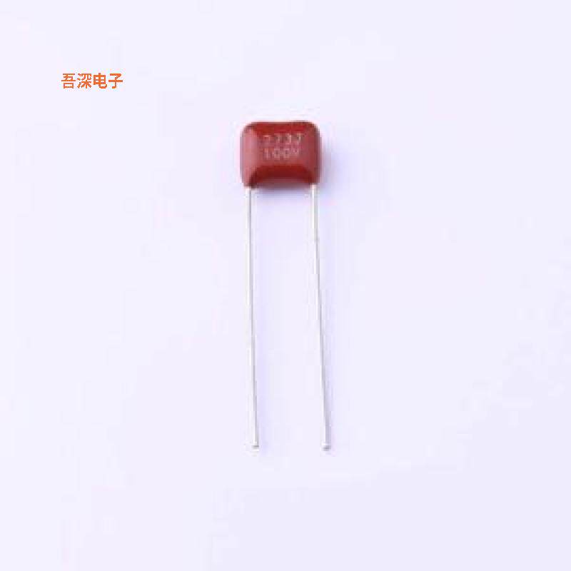 LX2A273JD1B0070065040EOX |原装插件,P=5mm薄膜