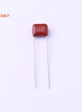 LX2A273JD1B0070065040EOX |原装插件,P=5mm薄膜