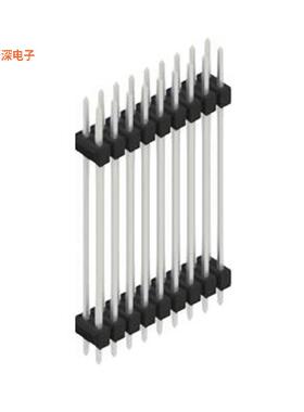 SL 6 315 18 Z |180.635 MM