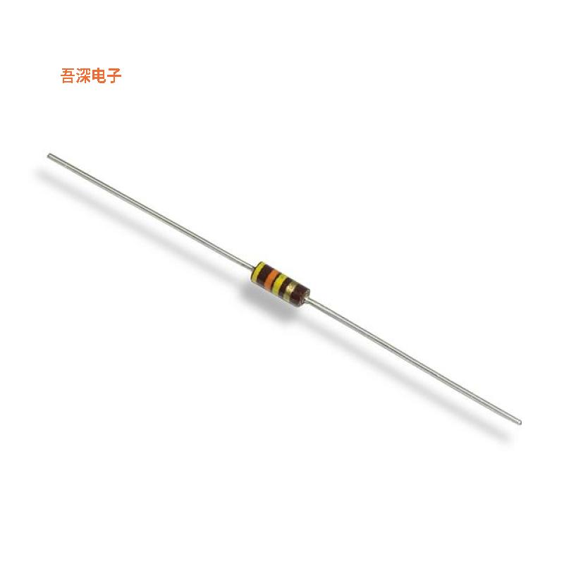RC07GF683J |68 kOhmsRES 68K OHM 5% 1/4W AXIAL
