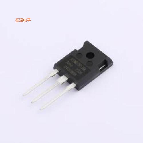 ASW50R130E |原装TO-247(MOSFET)