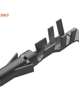 880685-2 |原装全新CONN PIN 13-17AWG CRIMP TIN