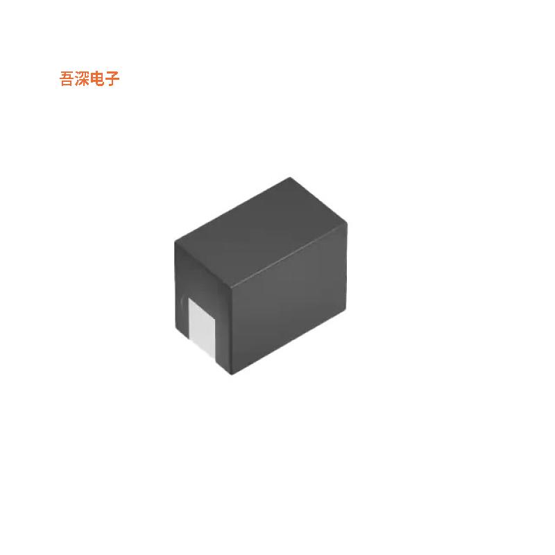 PLEA67BCA4R7M-1PT00 |原装0402FIXED IND 4.7UH 400MA 1.08OHM