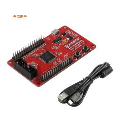 原装正品Core_DSC28035PNT全新|