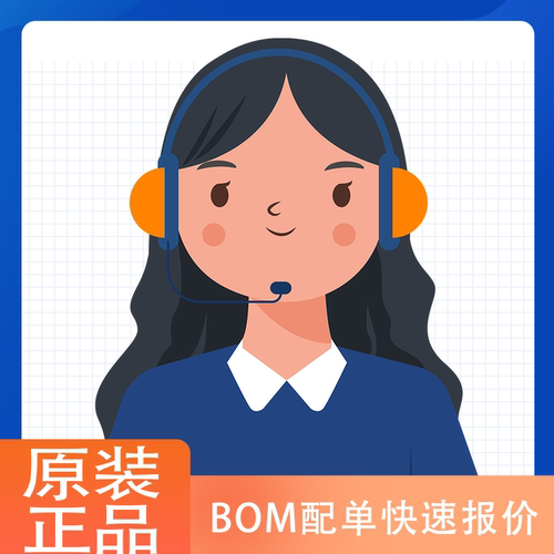 原装 ECQ-E2103JB3 |全新正品薄膜