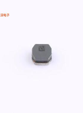 VLS3015CX-330M-H 原装|正品SMD,3x3mm