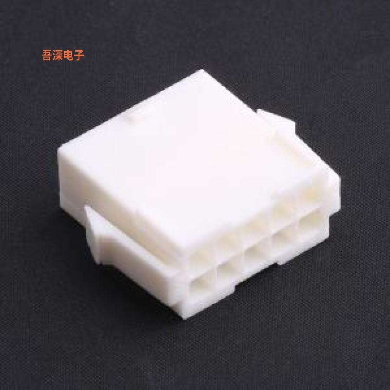 HX41406-10R |原装P=4.14mm(线对板/线对线)