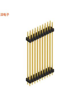 SL 6 415 20 G |200.635 MM