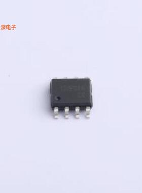 JMTP130P04A |原装SOIC-8(MOSFET)