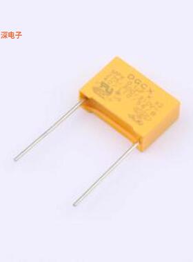 MX2104KQ3D20YB2000R|原装插件,P=15mm安