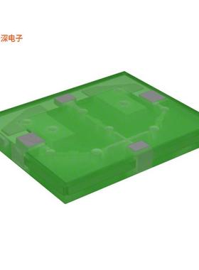 MA4SW310 |通用IC RF SWITCH SP3T 20GHZ DIE