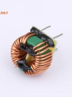 XRT16128B-182HFR1L |原装DIP-4P,21x20mm共模滤波