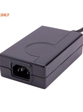 CENB1040A4803F01 |AC/DC DESKTOP ADAPTER 48V 40W