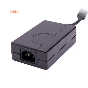 CENB1040A0903F01 |原装全新AC/DC DESKTOP ADAPTER 9V 36W