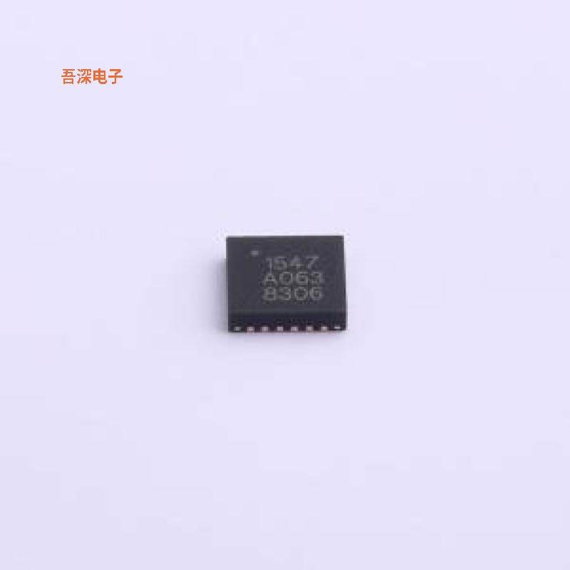 MAAM-010333-TR1000 |原装QFN-24-EP(4x4)RF放大器,电子元器件市场,拨动开关,淘宝优惠券,粉丝福利购,淘宝优惠卷