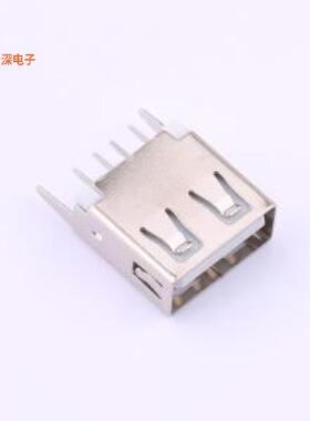 USB180-08-T2-W|原装插件US