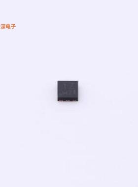 PMDPB55XP,115 |原装DFN-6(2x2)MOSFET 2P-CH 20V 3.4A 6HUSON