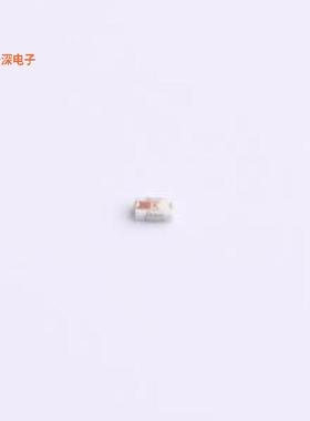 LFCW-143+ |原装SMD-4P,1.6x0.8mmCER FILTER 16GHZ LOW PASS