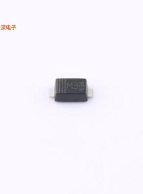 HPZR-C15X |原装SOD-123WDIODE ZENER 15V 962MW SOD123W