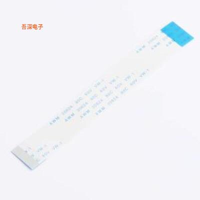 BX-FFC0.5-F-10048-27P |原装P=0.5mmFFC连接线(柔性扁平线缆)