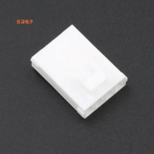 SLP-4RM|原装P=3.96mm(线对板/线对线