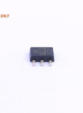 2SK3756(TE12L.F) |原装SC-62(MOSFET)