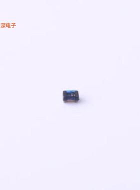 MLW1608RF-1R0MT|绕线大电流贴片060