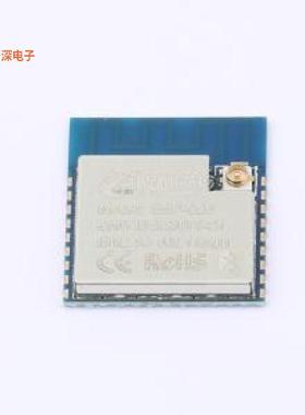 ESPC3-20E-N4 |原装SMD,20x18mmWiFi模块