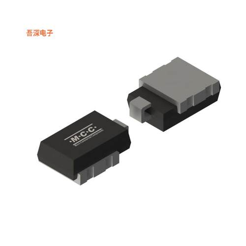SM8S26A-TP |原装全新TVS DIODE 26VWM 42.1VC DO218AB
