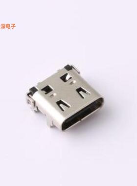 TYPE-C-31-M-35|原装SMDUS