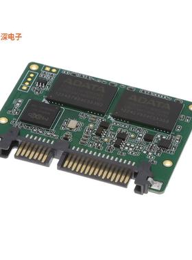 IHSS316-512GCTB5 |512GBSSD 512GB SLIM-SATA TLC SATA III