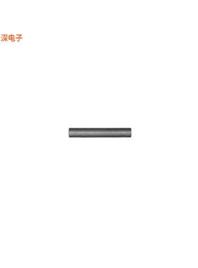 3061990841 |FERRITE CORE ROD 61FERRITE CORE ROD 61