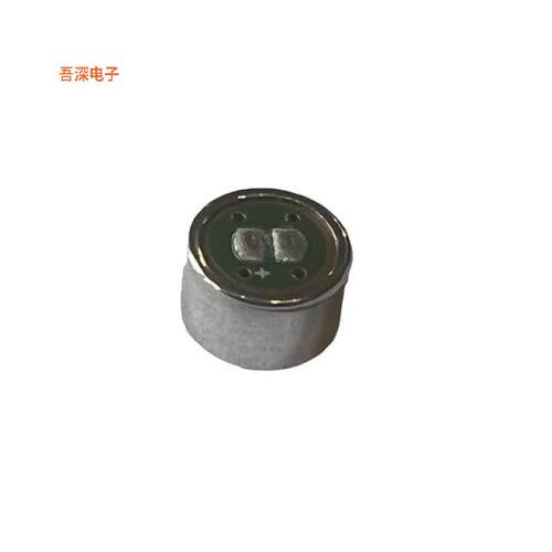 TM141066 |原装全新Uni (Cardioid) Microphone