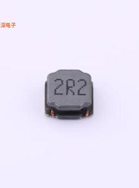 FNR6028S2R2MT |原装SMD,6x6mm功率