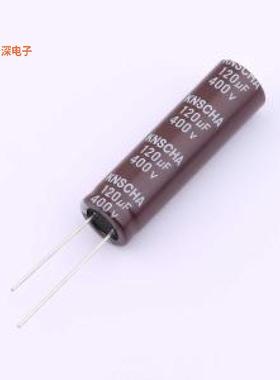 DHG400M127L450S1AA |原装插件,D13xL45mm直插铝电解