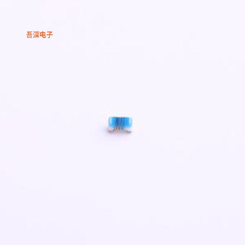 LQW18AN13NG00D |原装0603功率电感