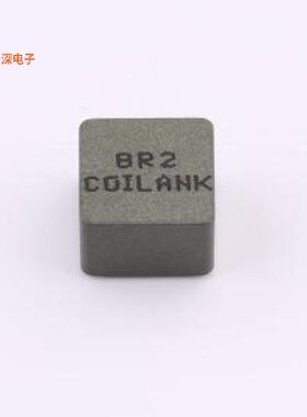 APS1010M8R2F |原装SMD,11.9x11mm功率