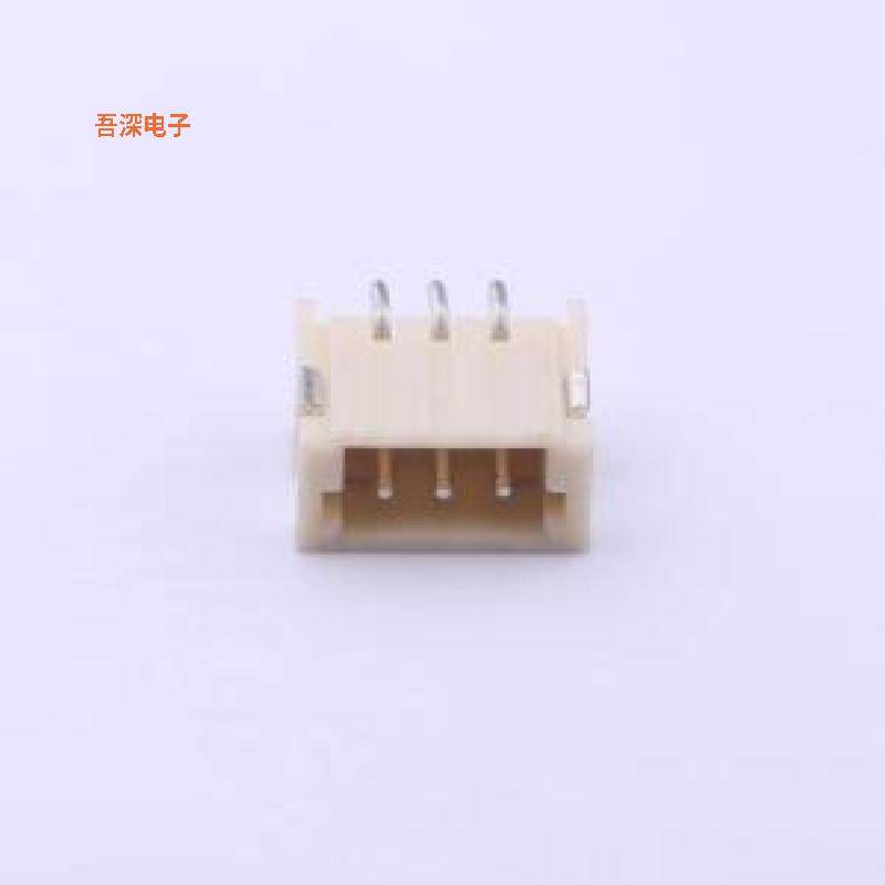 X1502WRS-03-9TSN |原装SMD,P=1.5mm,卧贴线对板针座,3C数码配件,分配器/分频器/分支器,淘宝优惠券,粉丝福利购,淘宝优惠卷