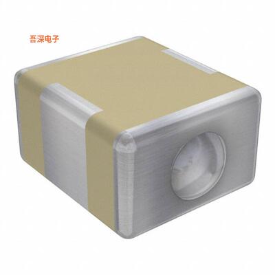 SBSMC1000334MXT |0.33 FCAP FEEDTHRU 0.33UF 100V 2220