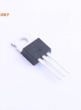 IRF820PBF |原装TO-220ABMOSFET N-CH 500V 2.5A TO220AB