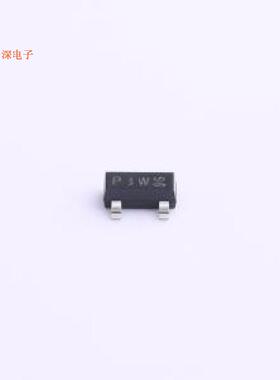 PMEG2005ET,215|原装SOT-23DIODE SCHOTTKY 20V 500MA TO236A