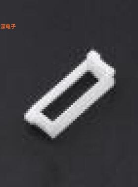 原装 2-353294-2|全新正品CONN HOUSING 22POS DUAL 1.5M