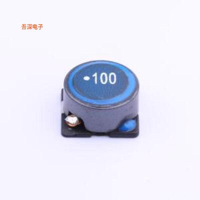 SMDRS1265-100N |原装SMD功率