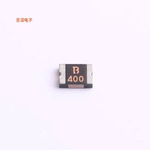 1812L400/24GR |原装1812自恢复