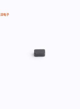 YSMC160808H-R56MB |原装0603功率