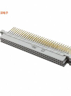 09032966853 |原装全新DIN-SIGNAL C096FP-13 2C1-2