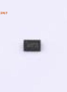 M95128-DRMF3TG/K 原装|正品DFN-8-EP(2x3)