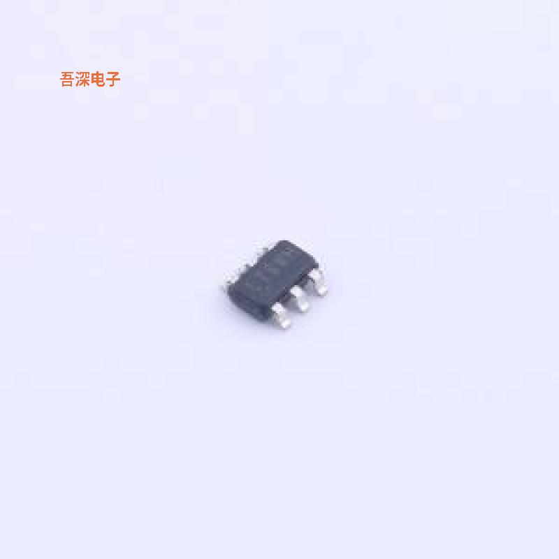 LTC3531ES6-3.3#TRPBF |原装TSOT-23-6LDC-DC电源芯片