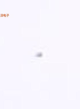 CGA2B2C0G1H330J050BA |原装0402CAP CER 33PF 50V C0G 0402